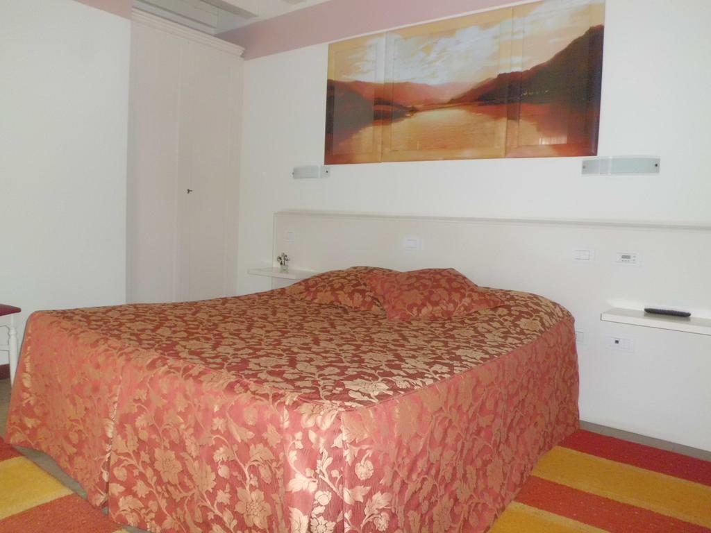 Sweet Home Treviso Bilik gambar